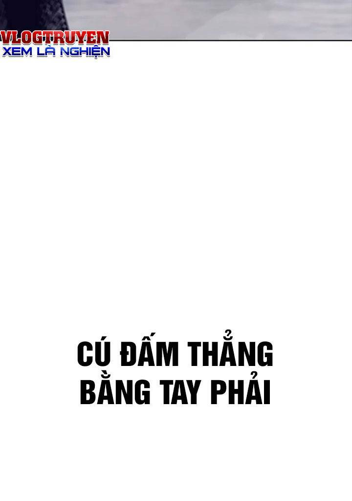 Chương 37 - Trang 116