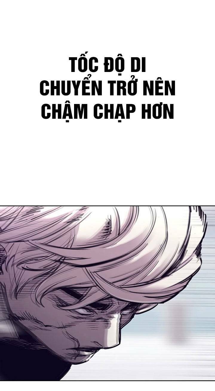 Chương 37 - Trang 129