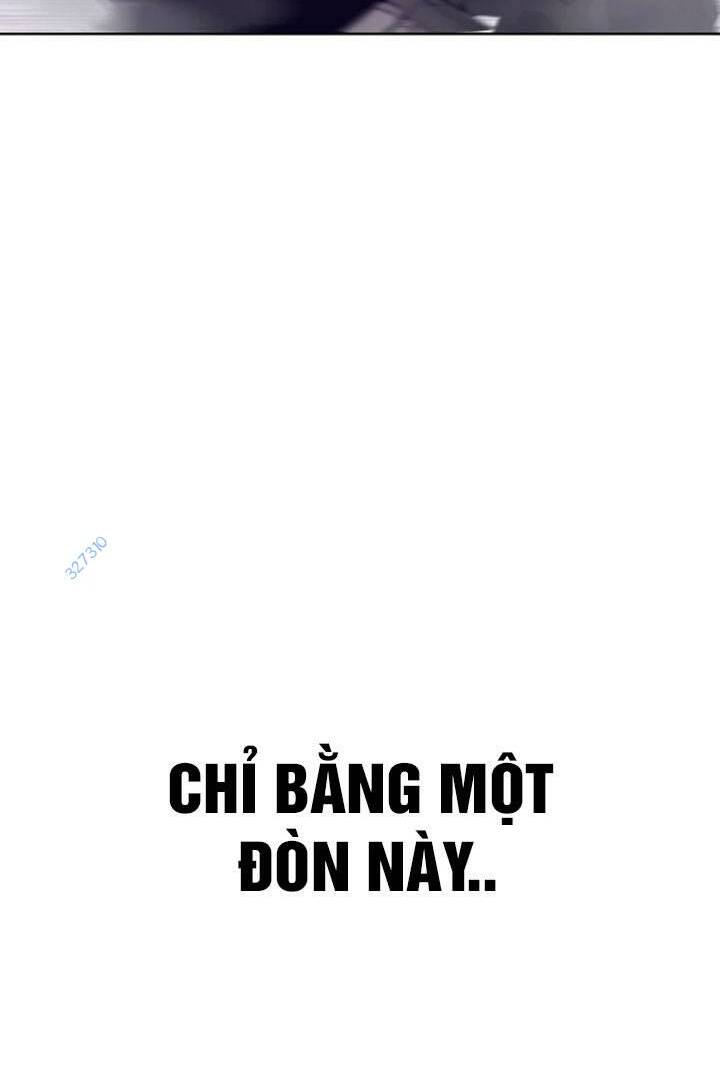 Chương 37 - Trang 133