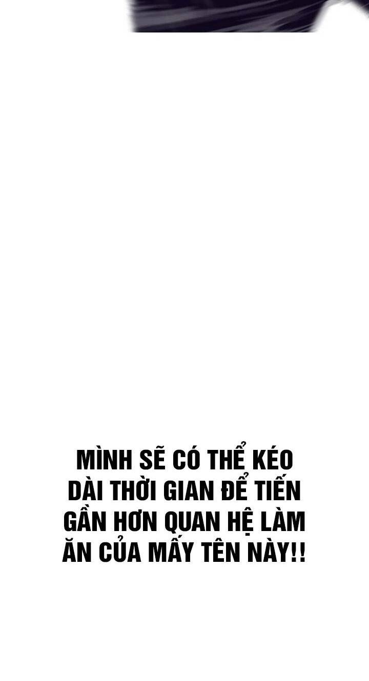 Chương 37 - Trang 135