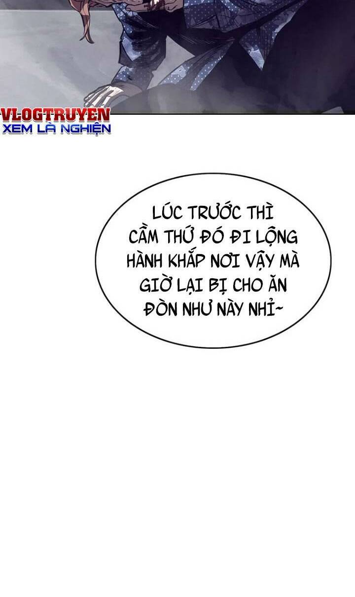 Chương 37 - Trang 144