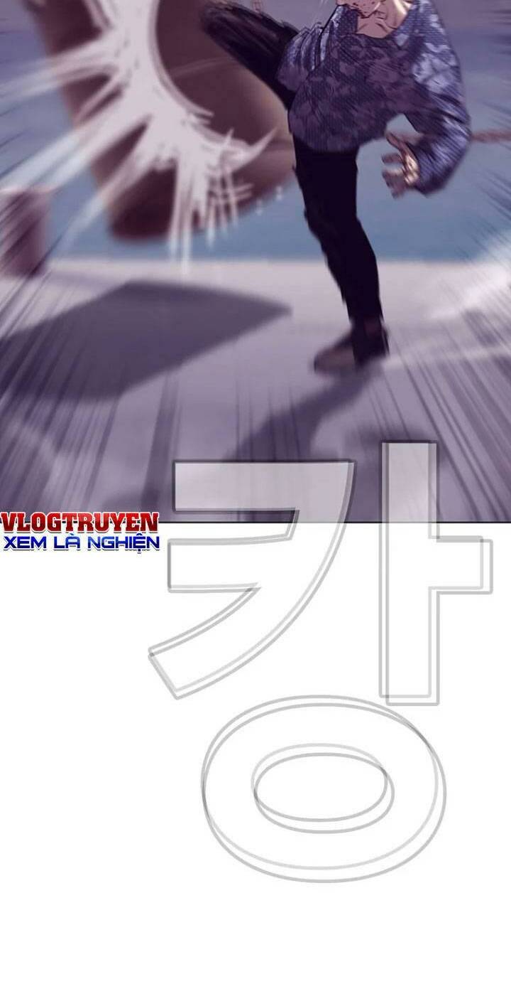Chương 37 - Trang 155