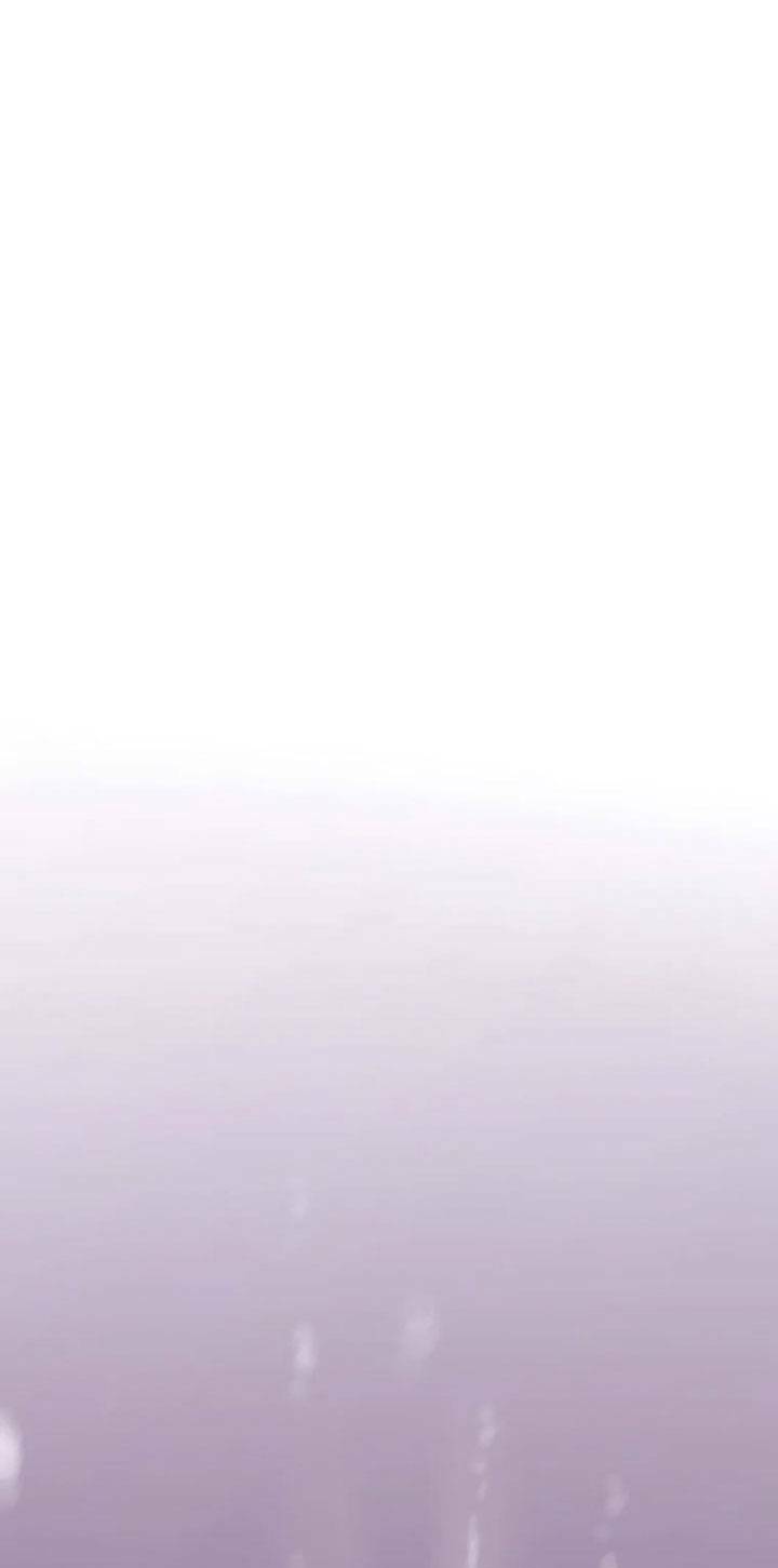 Chương 37 - Trang 158