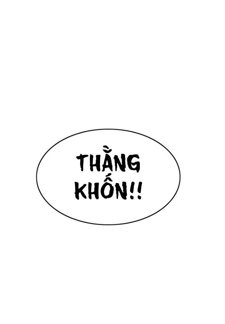 Chương 37 - Trang 162