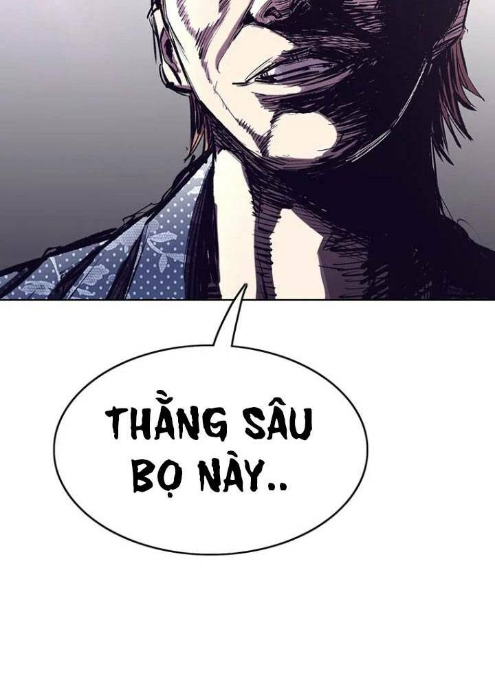 Chương 37 - Trang 3
