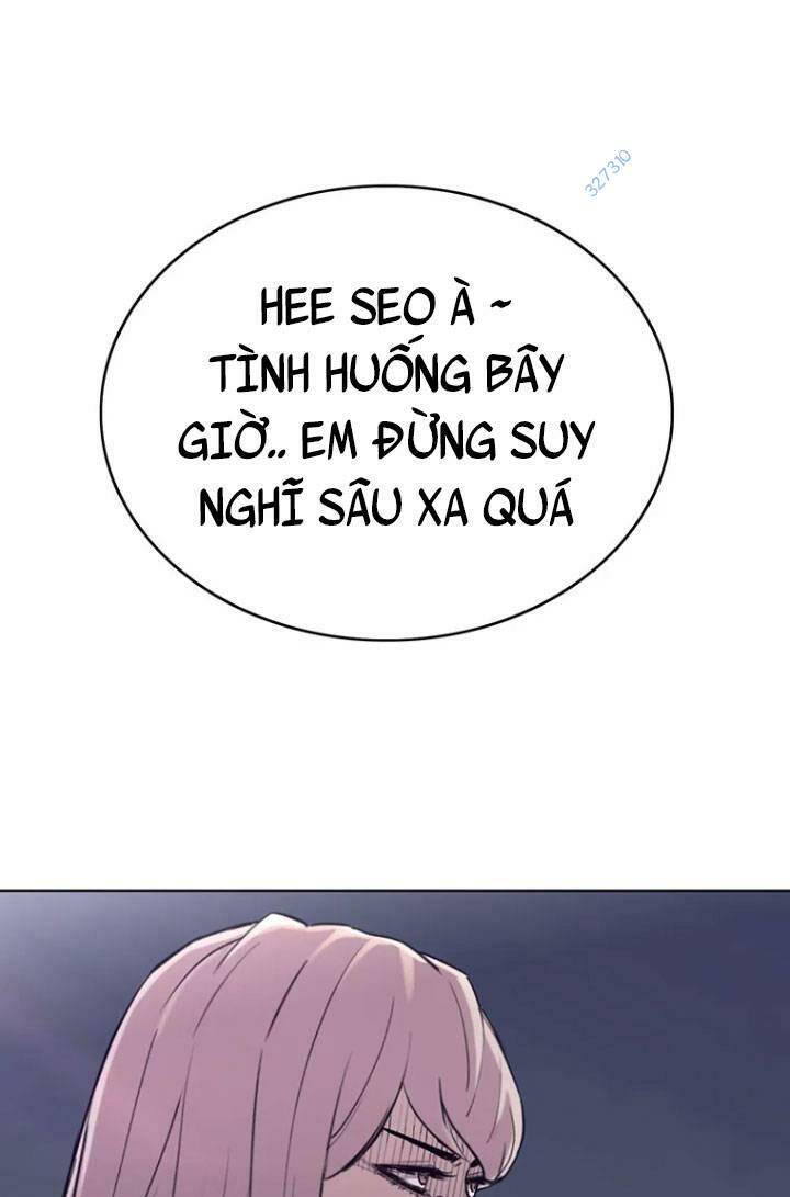 Chương 37 - Trang 23