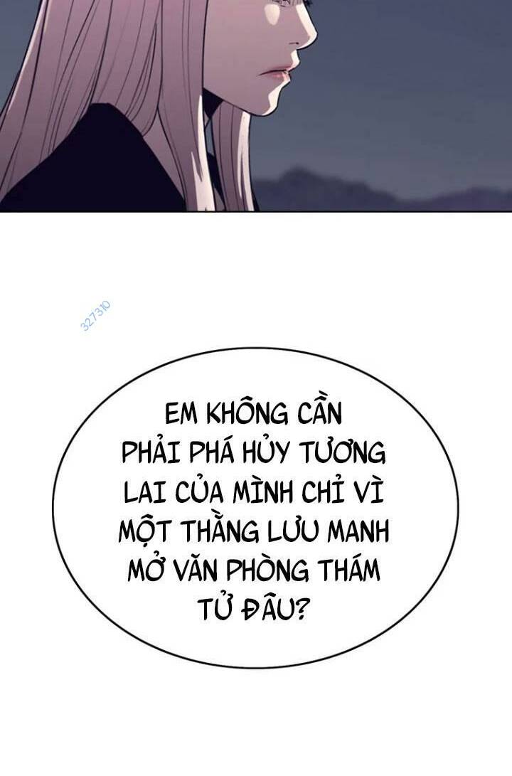 Chương 37 - Trang 24