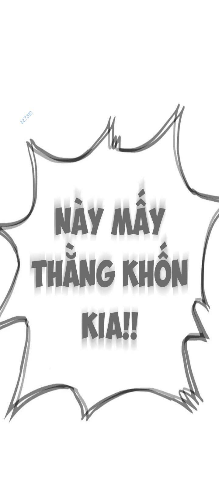 Chương 37 - Trang 26