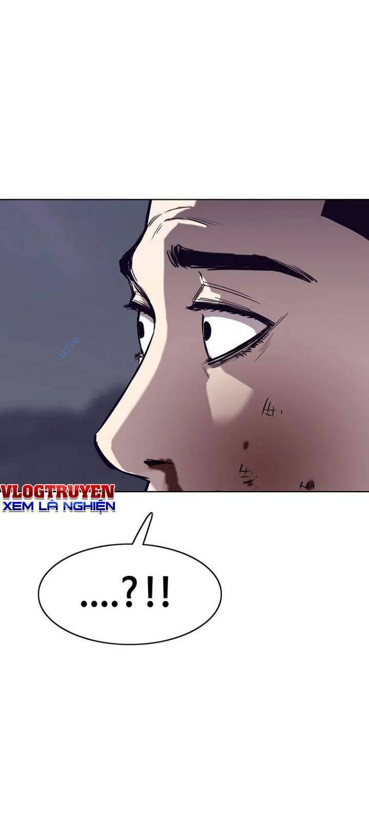 Chương 37 - Trang 27