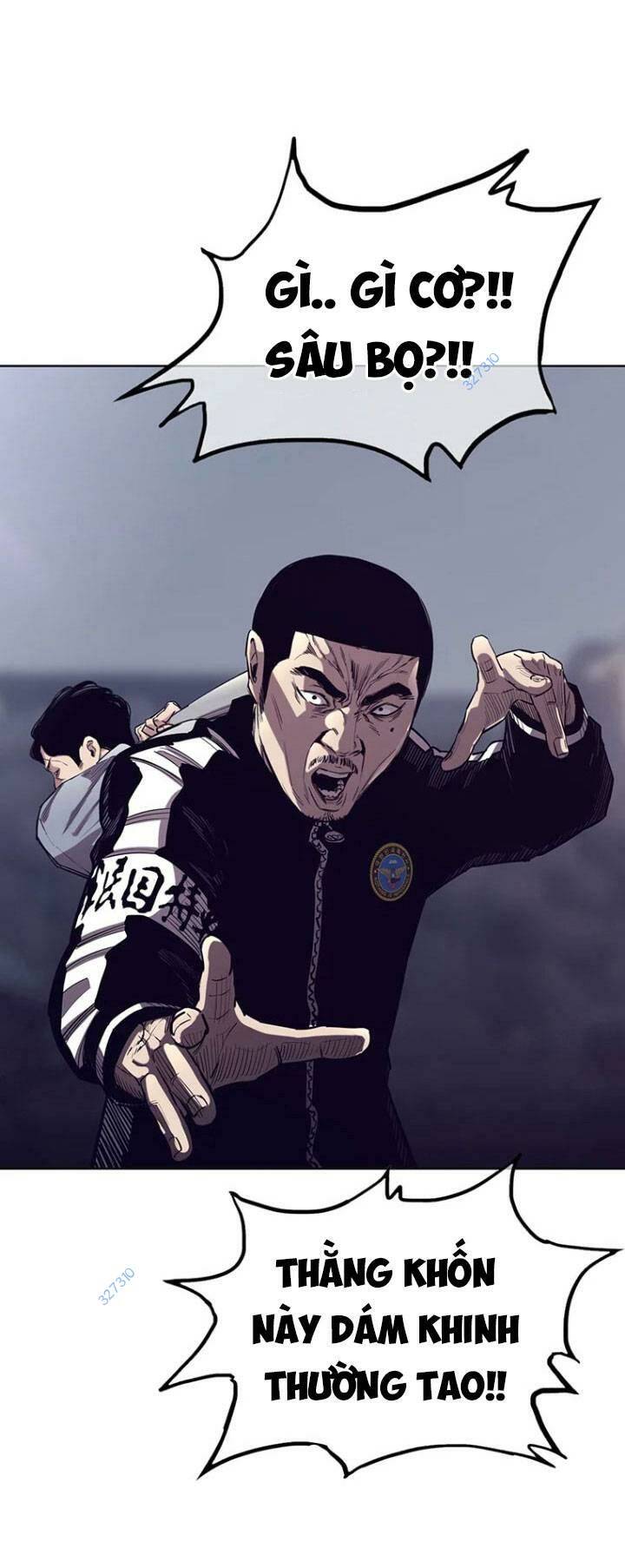 Chương 37 - Trang 4