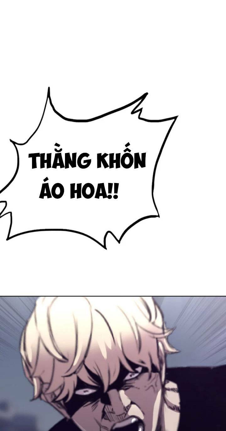 Chương 37 - Trang 33