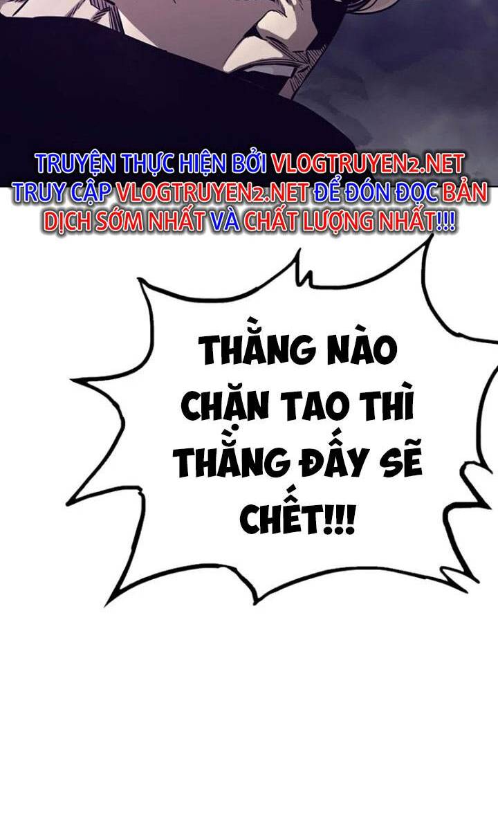 Chương 37 - Trang 39
