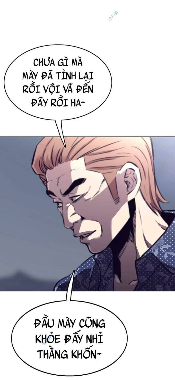 Chương 37 - Trang 40
