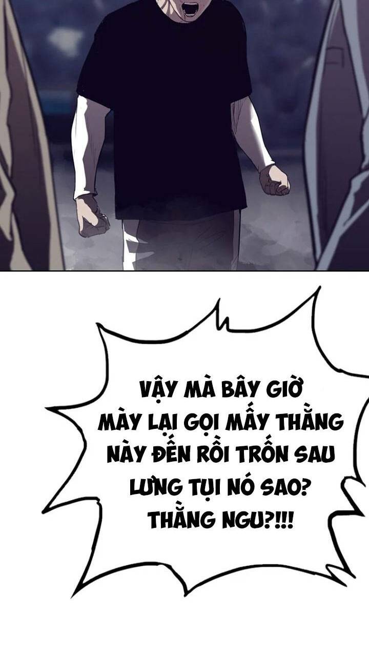 Chương 37 - Trang 42