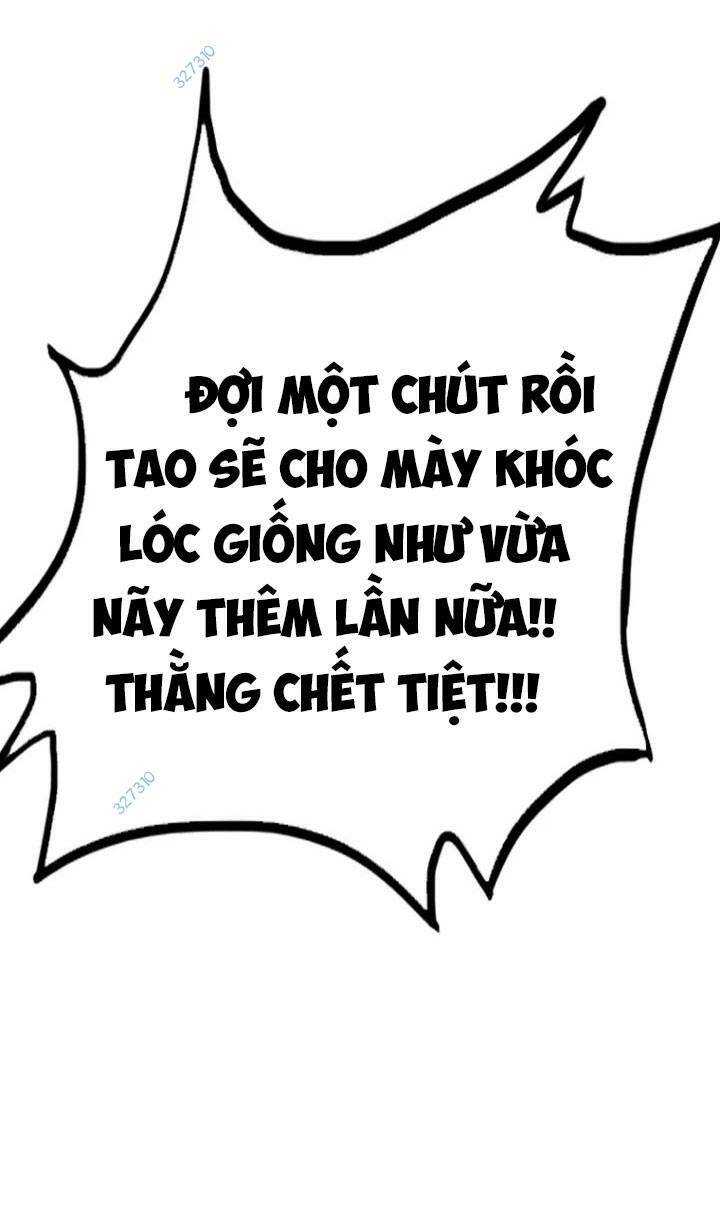 Chương 37 - Trang 43