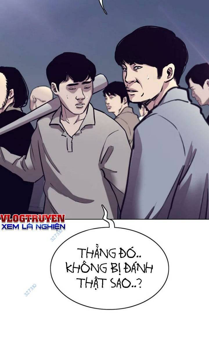 Chương 37 - Trang 46