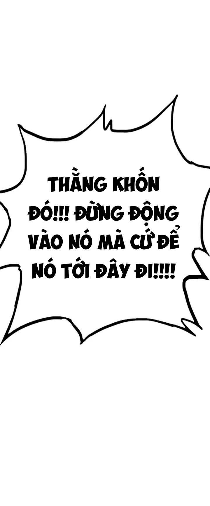 Chương 37 - Trang 49