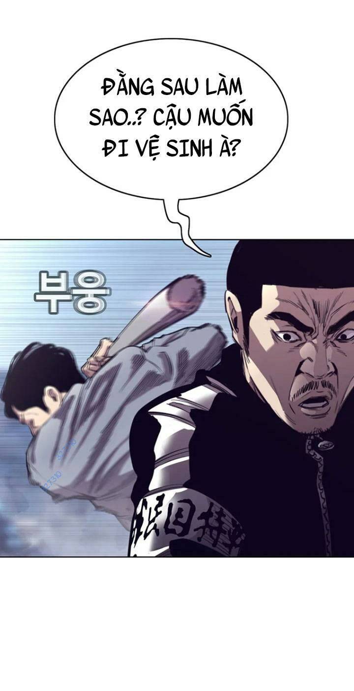 Chương 37 - Trang 6