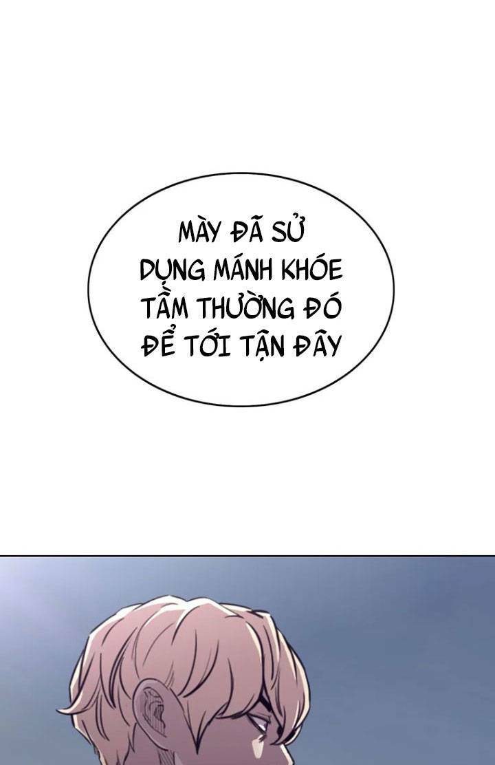 Chương 37 - Trang 51
