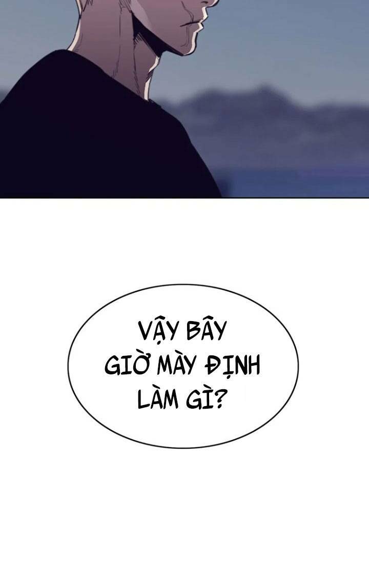 Chương 37 - Trang 52