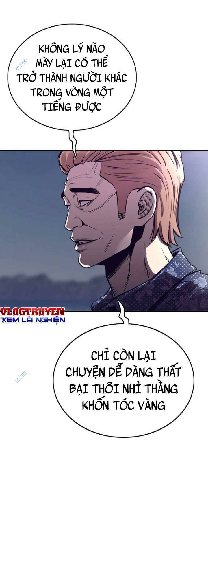 Chương 37 - Trang 53