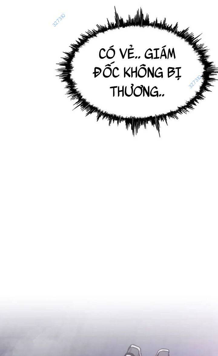 Chương 37 - Trang 58