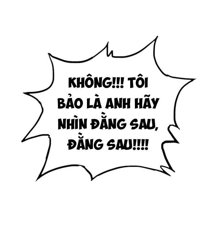 Chương 37 - Trang 7