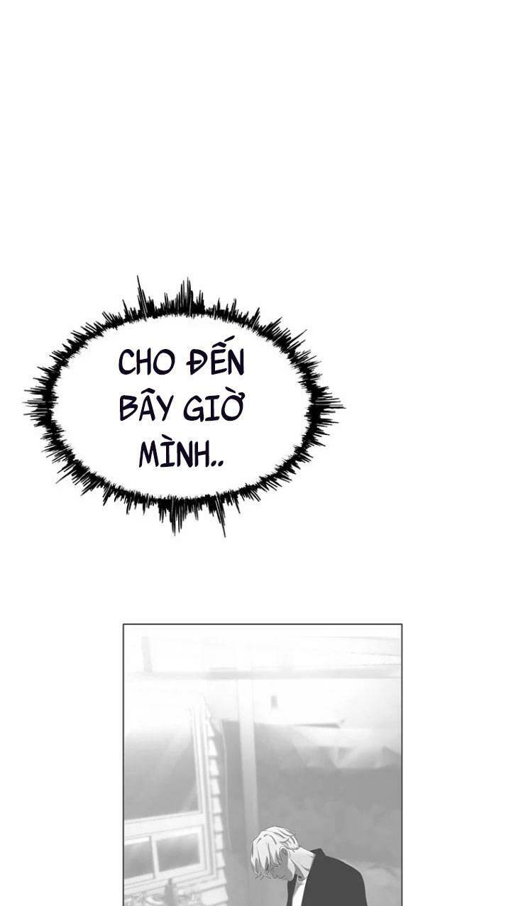 Chương 37 - Trang 66