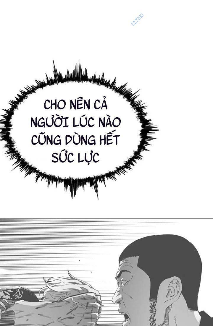 Chương 37 - Trang 69