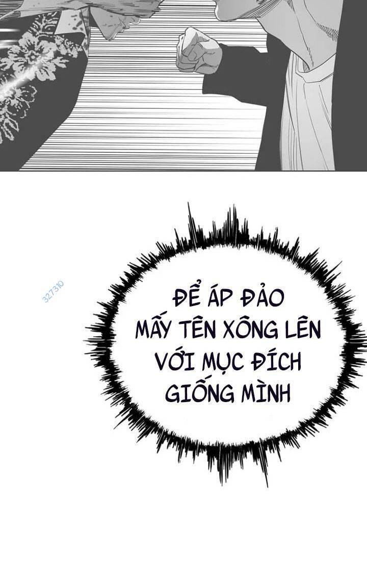 Chương 37 - Trang 70