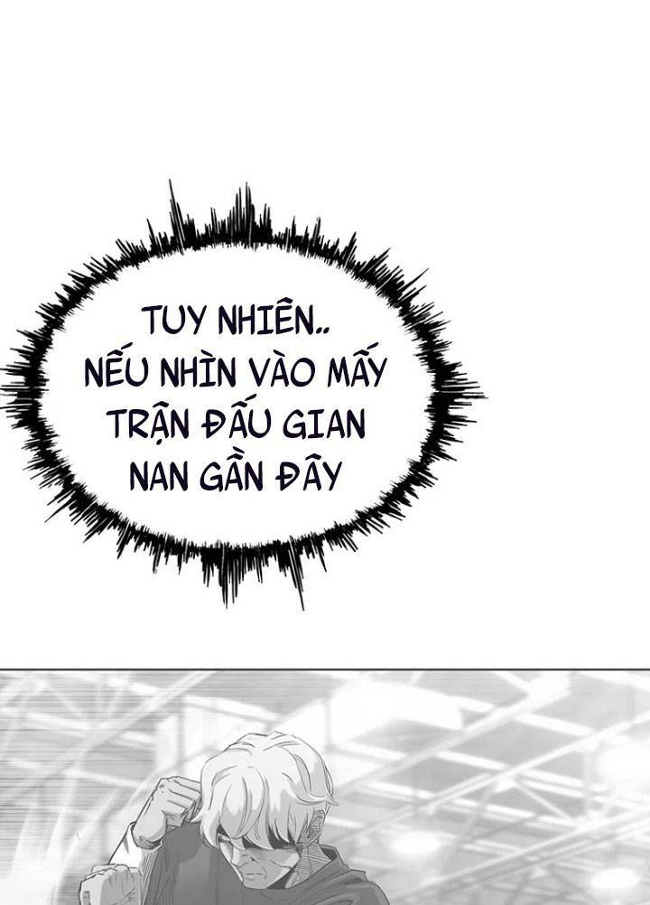 Chương 37 - Trang 71