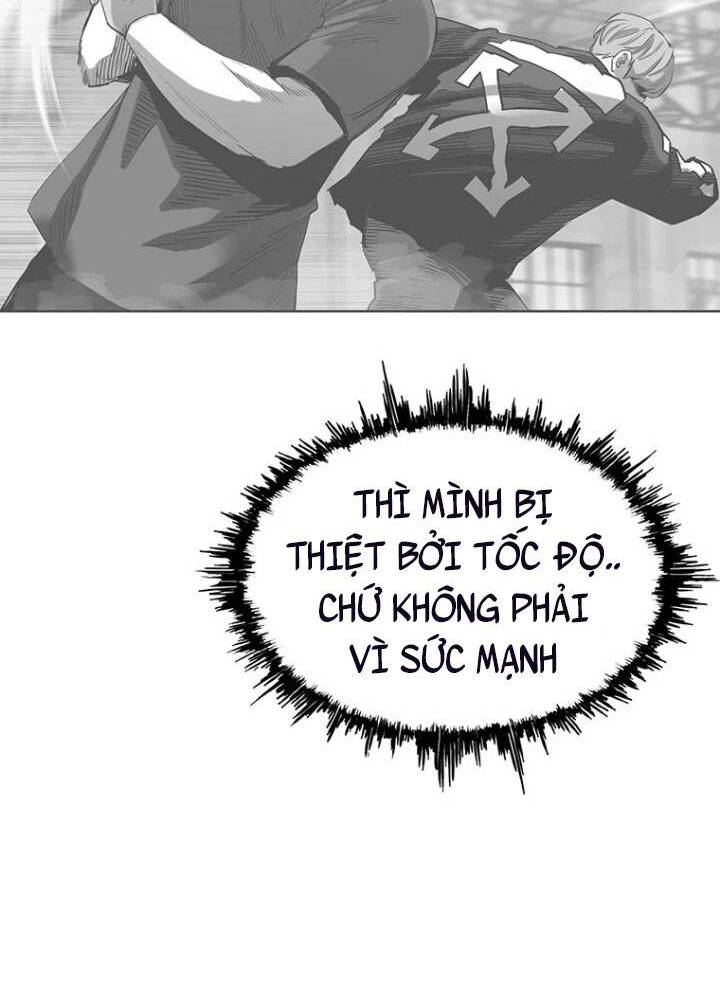 Chương 37 - Trang 72
