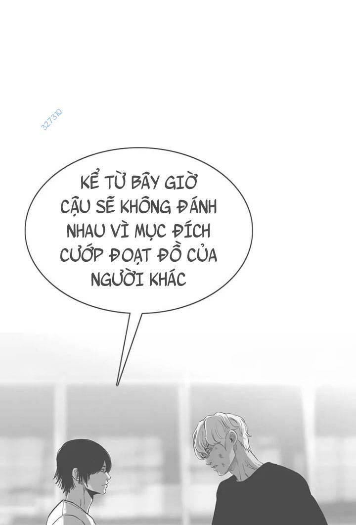 Chương 37 - Trang 75