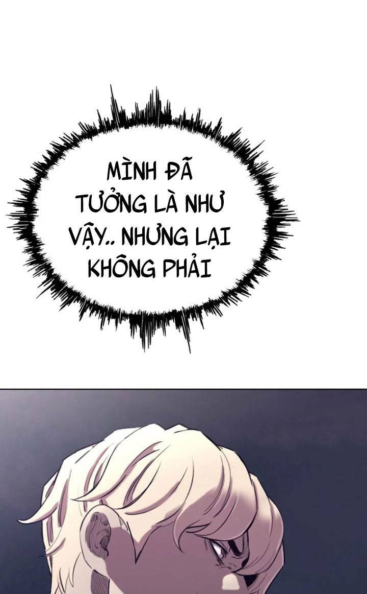 Chương 37 - Trang 77
