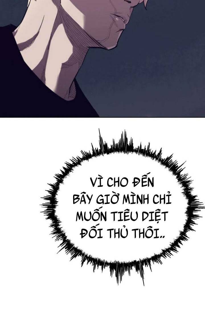 Chương 37 - Trang 78