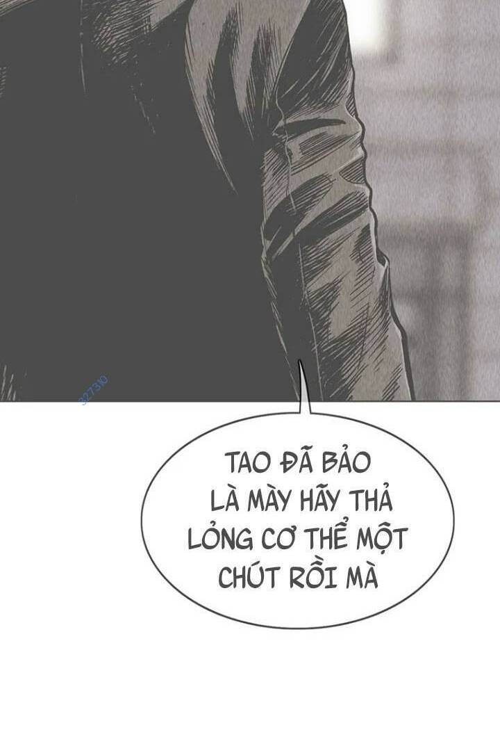 Chương 37 - Trang 80