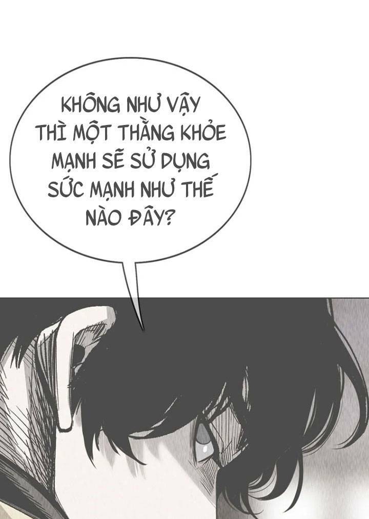 Chương 37 - Trang 81