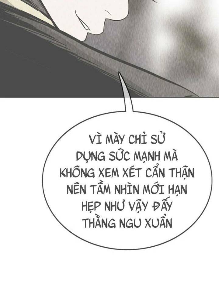 Chương 37 - Trang 82