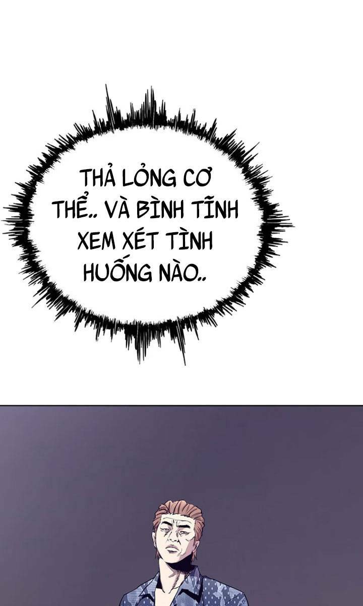 Chương 37 - Trang 85