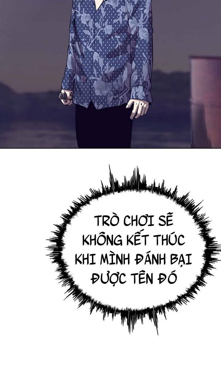 Chương 37 - Trang 86