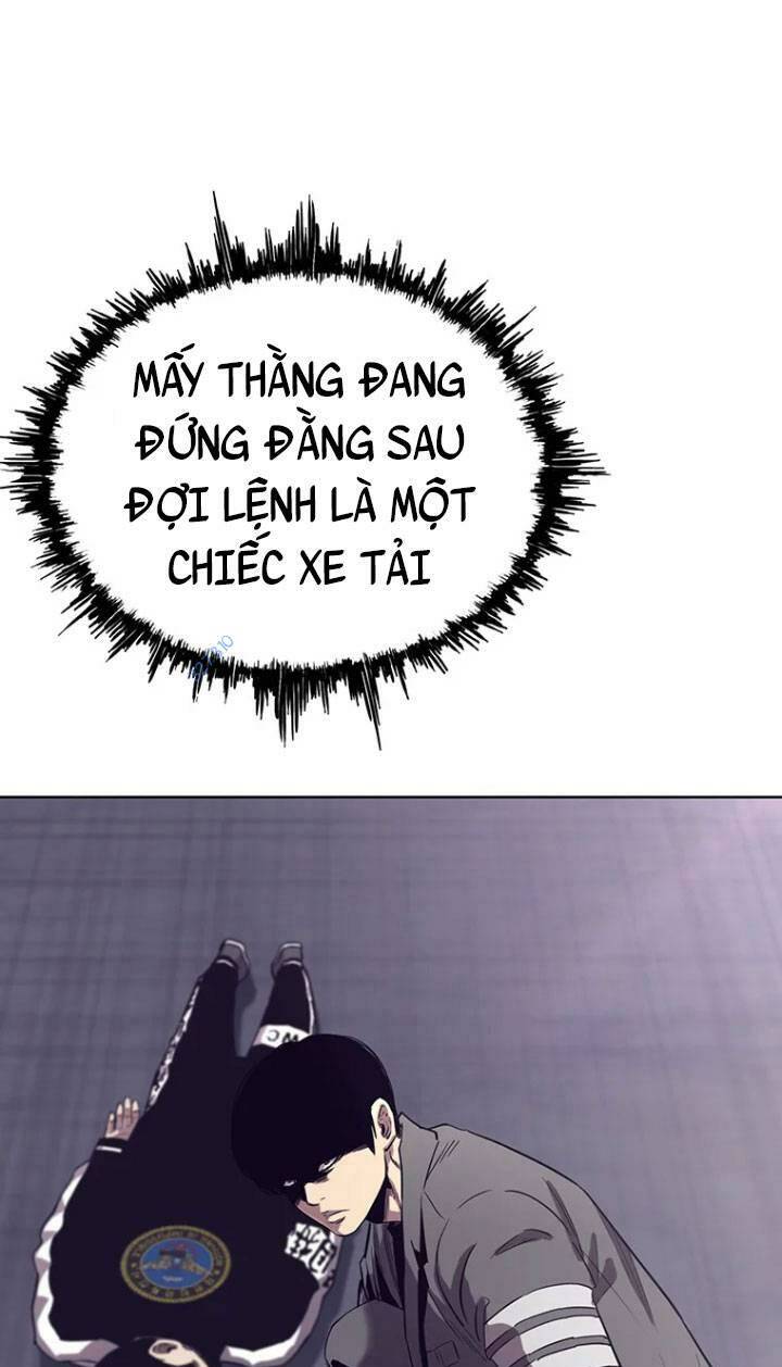 Chương 37 - Trang 87