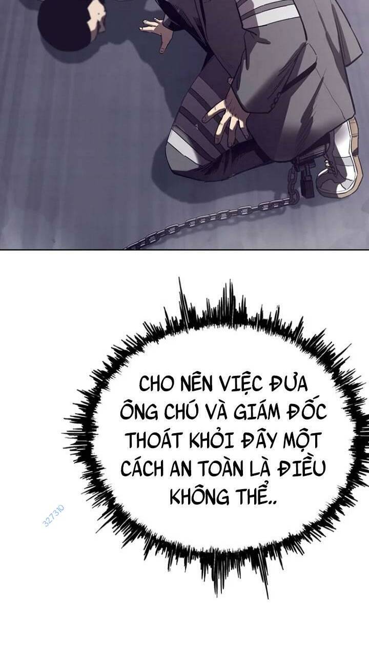 Chương 37 - Trang 88