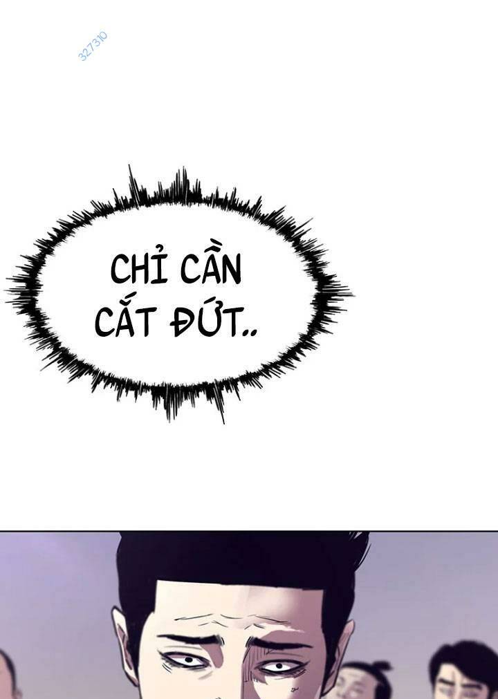 Chương 37 - Trang 91