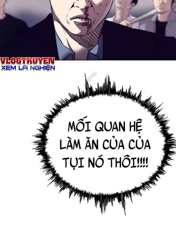 Chương 37 - Trang 92