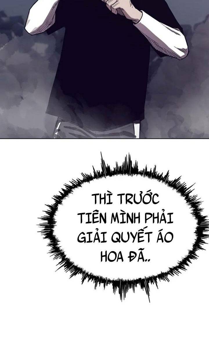 Chương 37 - Trang 94