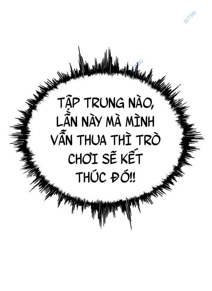 Chương 37 - Trang 95