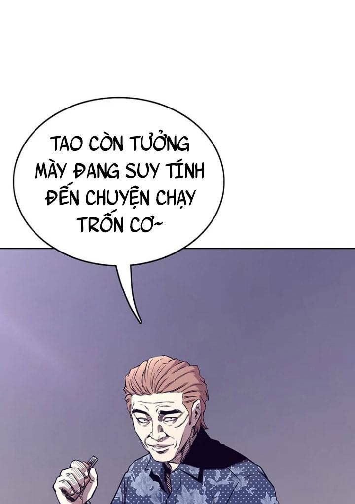 Chương 37 - Trang 96