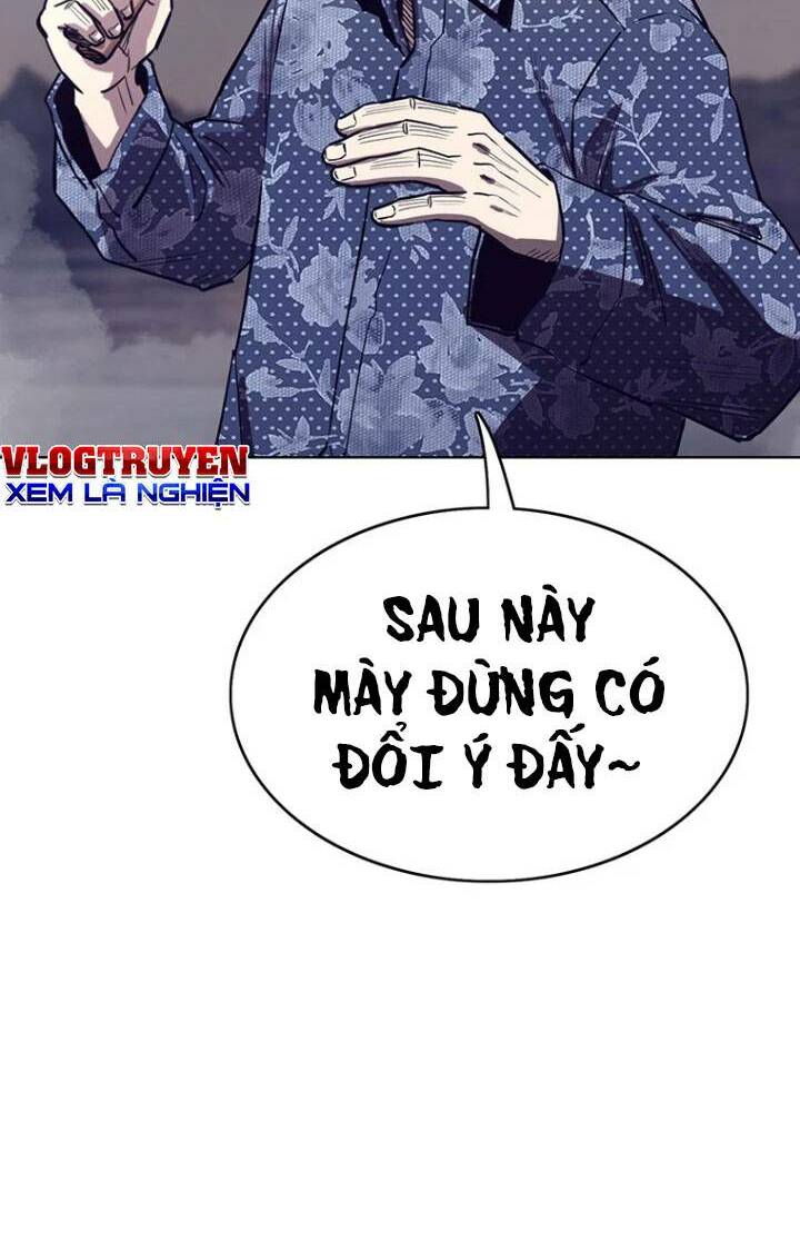 Chương 37 - Trang 100