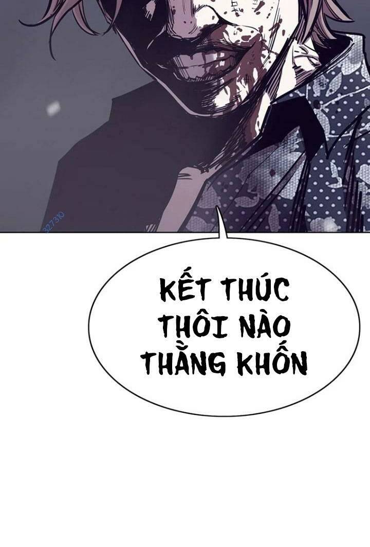 Chương 38 - Trang 11