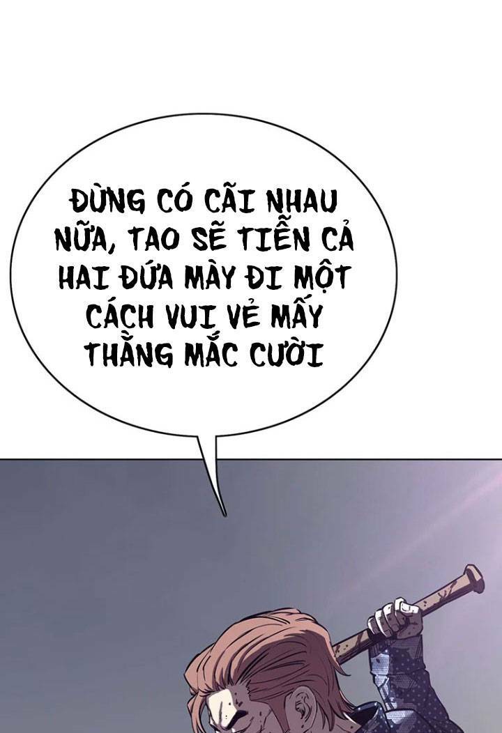 Chương 38 - Trang 105